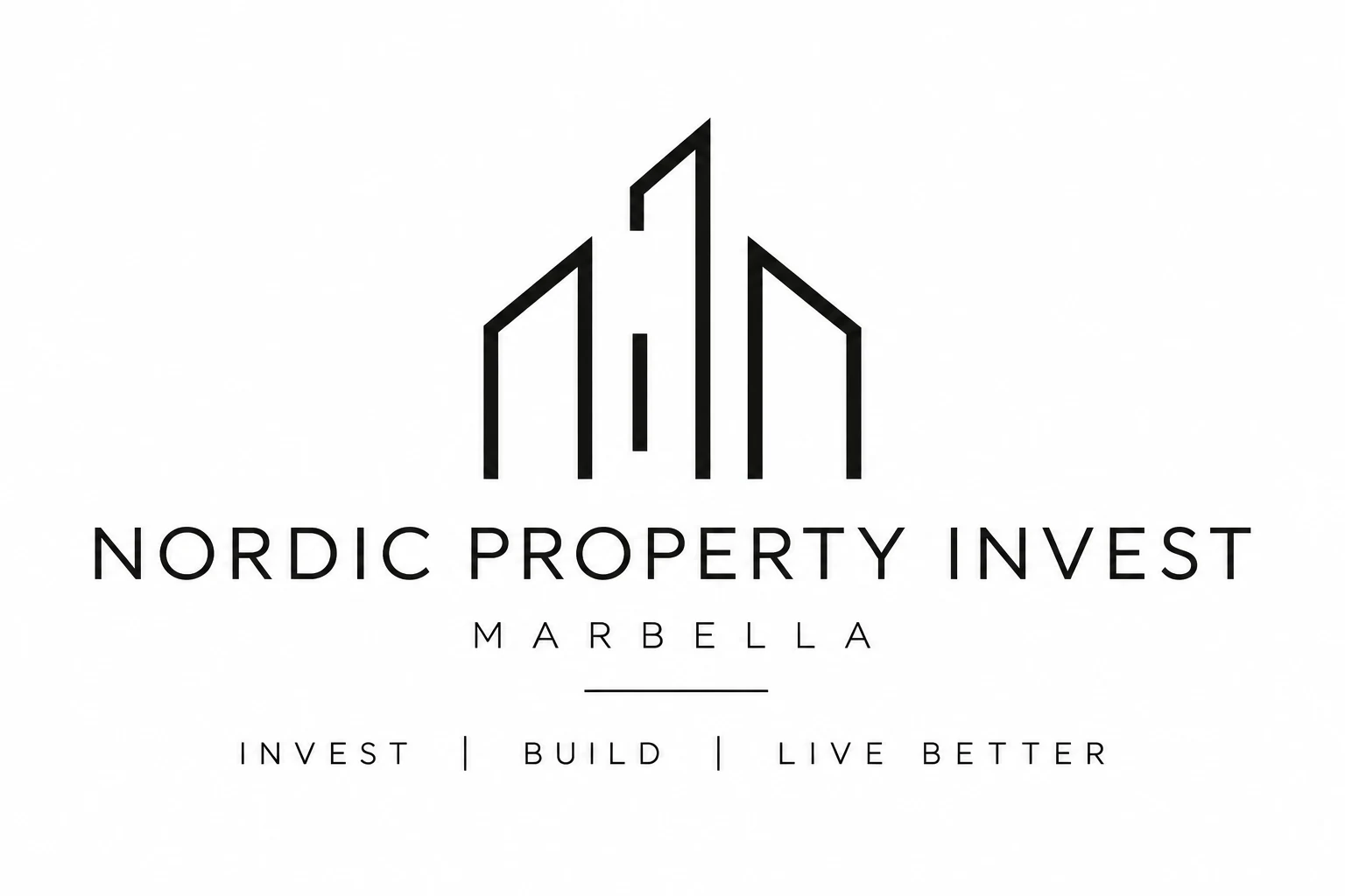 Nordic Property Invest Marbella